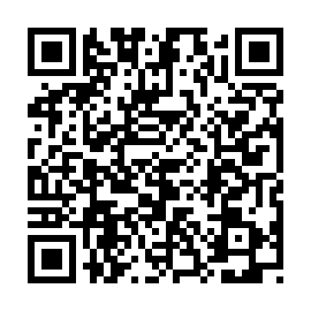 QR code for 5SKU718