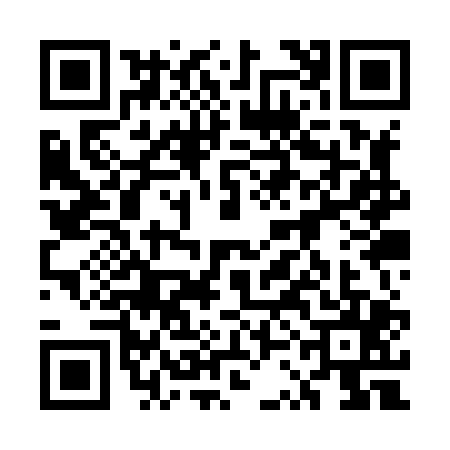 QR code for 5SKX051