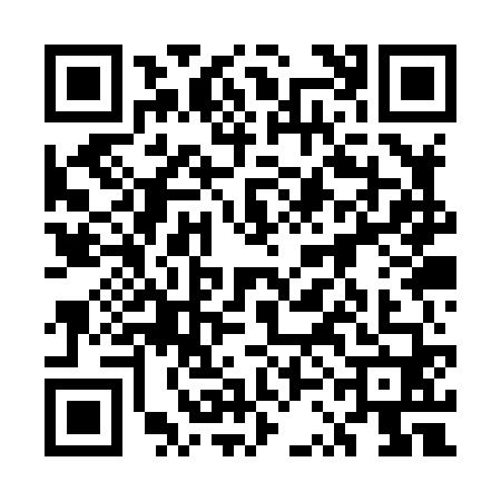 QR code for 5SKX602