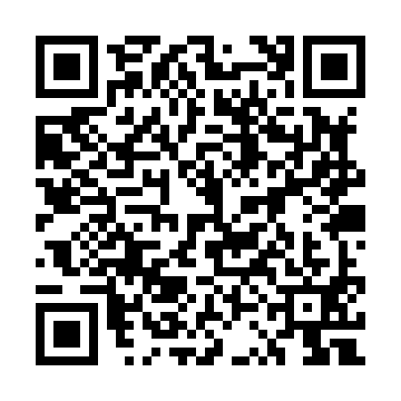 QR code for 5SKX917