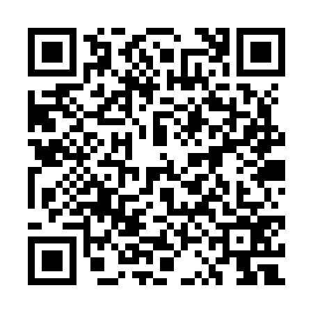 QR code for 5SKZ761