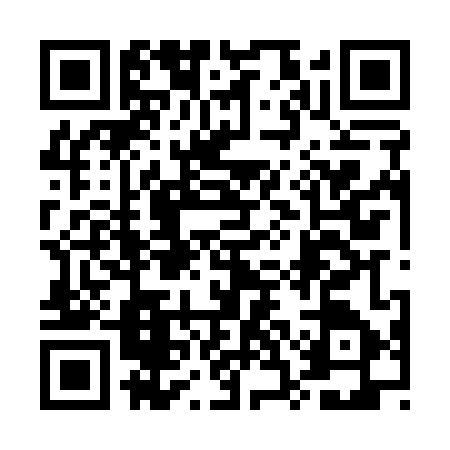 QR code for 5SLA470