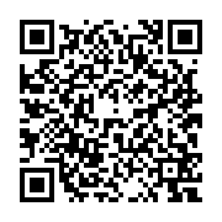 QR code for 5SLA626