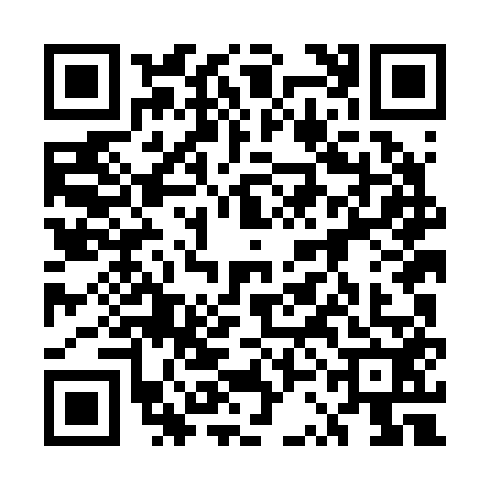 QR code for 5SLB529