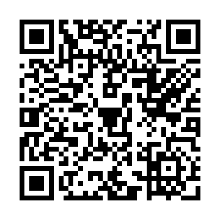 QR code for 5SLC567