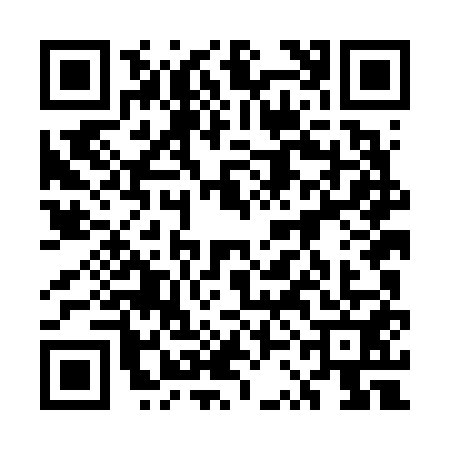 QR code for 5SLF519
