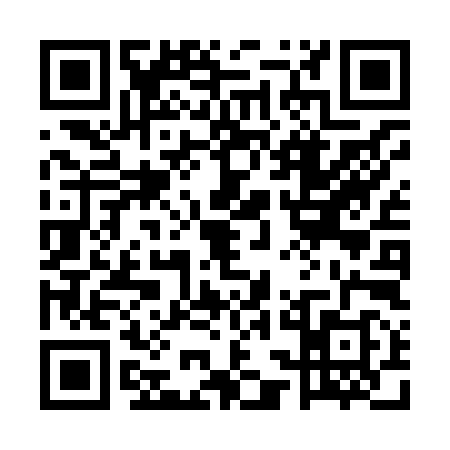 QR code for 5SLH987