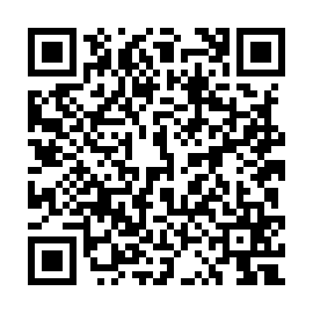QR code for 5SLI658