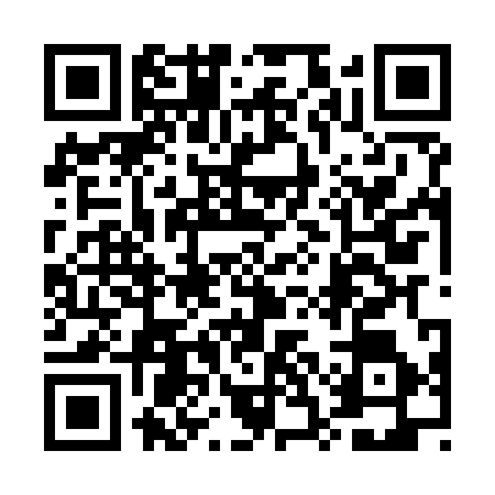 QR code for 5SLK969