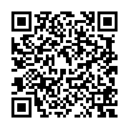 QR code for 5SLL080