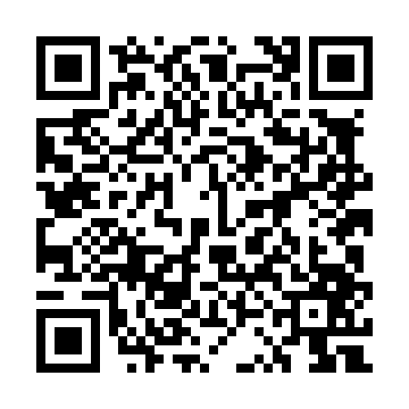 QR code for 5SLL476