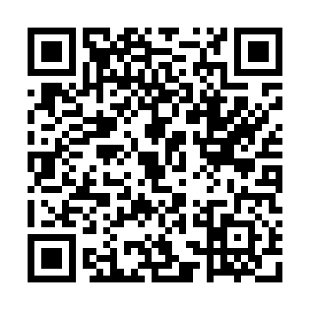 QR code for 5SLM125