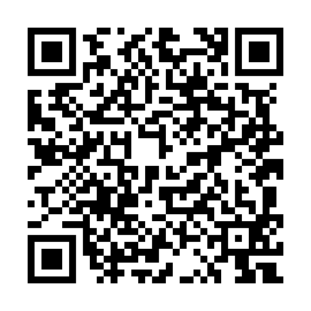 QR code for 5SLN921
