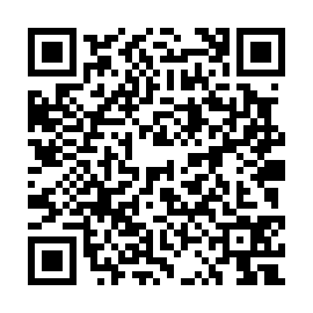 QR code for 5SLP347