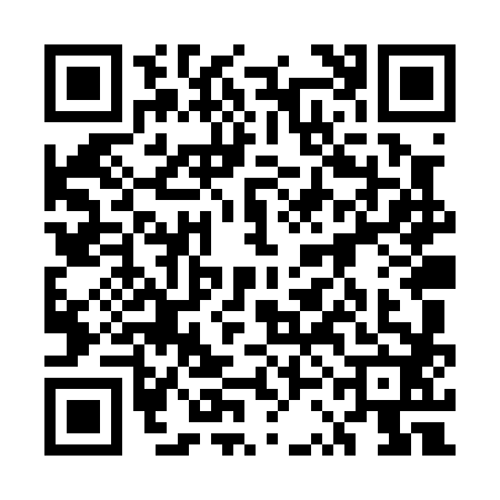 QR code for 5SLP821