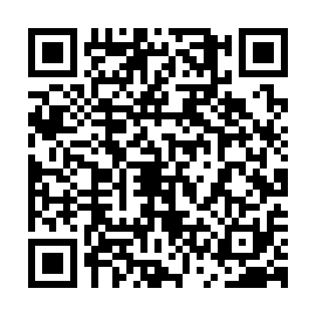 QR code for 5SLS112