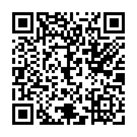 QR code for 5SLS197