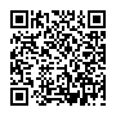QR code for 5SLS218