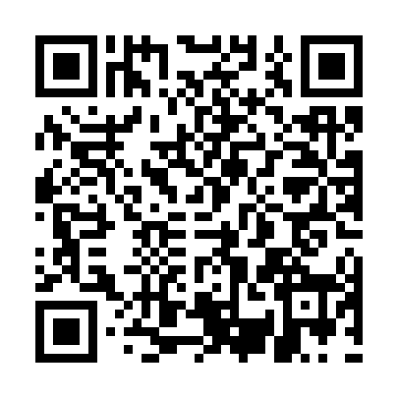 QR code for 5SLS488