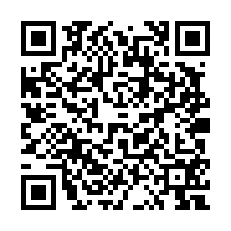 QR code for 5SLT546