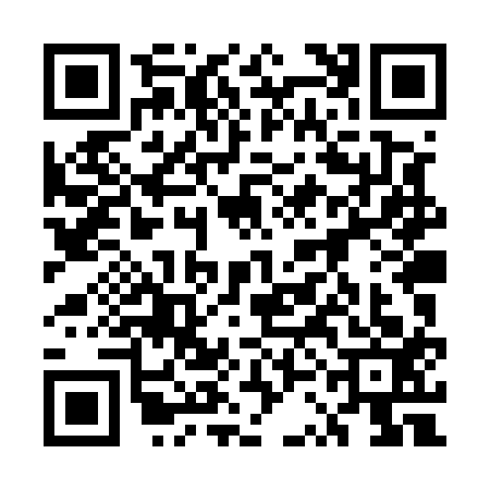 QR code for 5SLU135