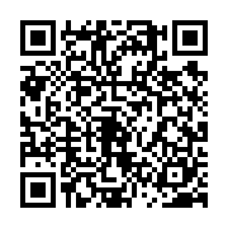 QR code for 5SLV653