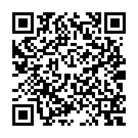 QR code for 5SLW127