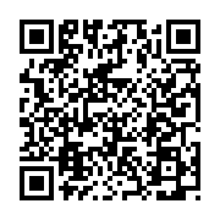 QR code for 5SLX585