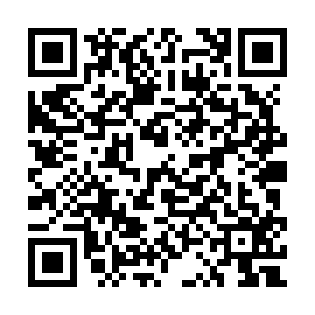 QR code for 5SLZ163