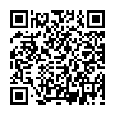 QR code for 5SLZ549