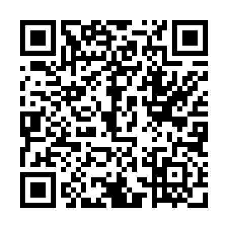 QR code for 5SMF928