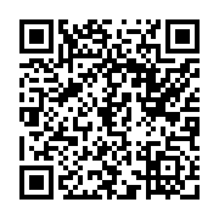 QR code for 5SMJ533