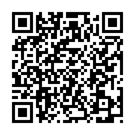 QR code for 5SMJ734