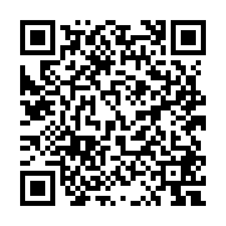 QR code for 5SMK486
