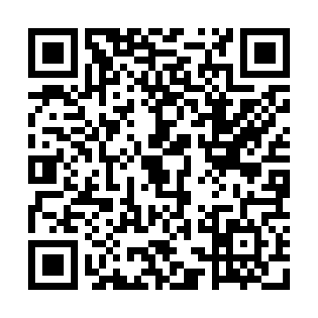 QR code for 5SMK647