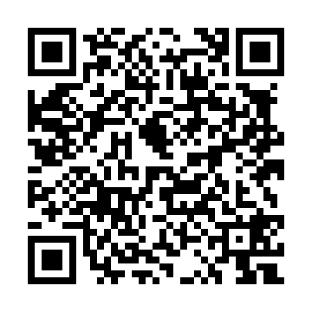 QR code for 5SML286