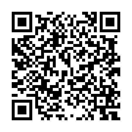 QR code for 5SML451