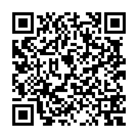 QR code for 5SML586