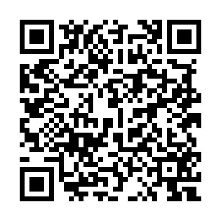 QR code for 5SMM560