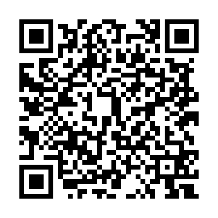 QR code for 5SMM603