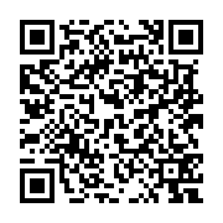QR code for 5SMM735