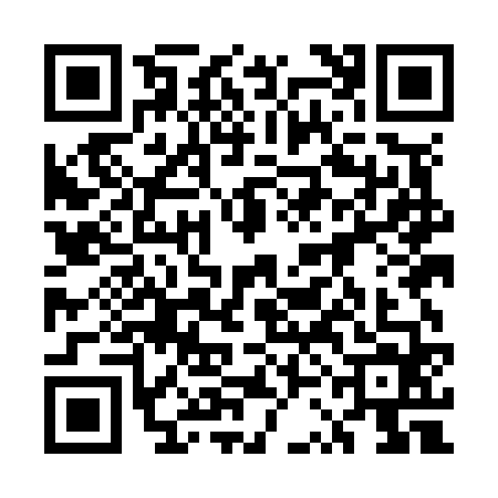 QR code for 5SMN644