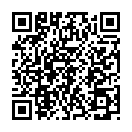 QR code for 5SMQ040