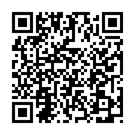 QR code for 5SMQ639