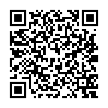 QR code for 5SMQ755