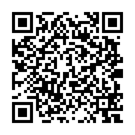 QR code for 5SMT997