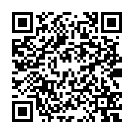 QR code for 5SMU379