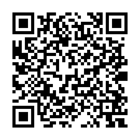QR code for 5SMU429
