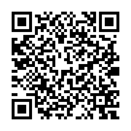 QR code for 5SMU770