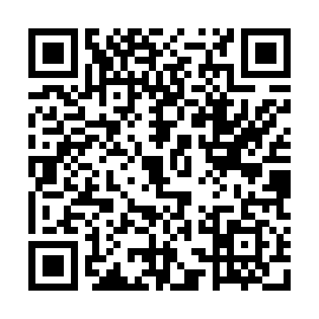 QR code for 5SMV198